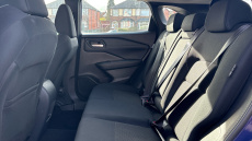 Nissan Qashqai 1.3 DiG-T MH 158 Acenta Premium 5dr Xtronic Petrol Hatchback